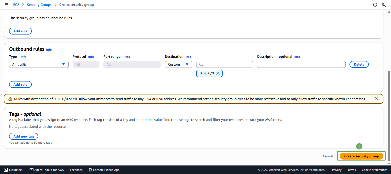 ec2-create-security-group