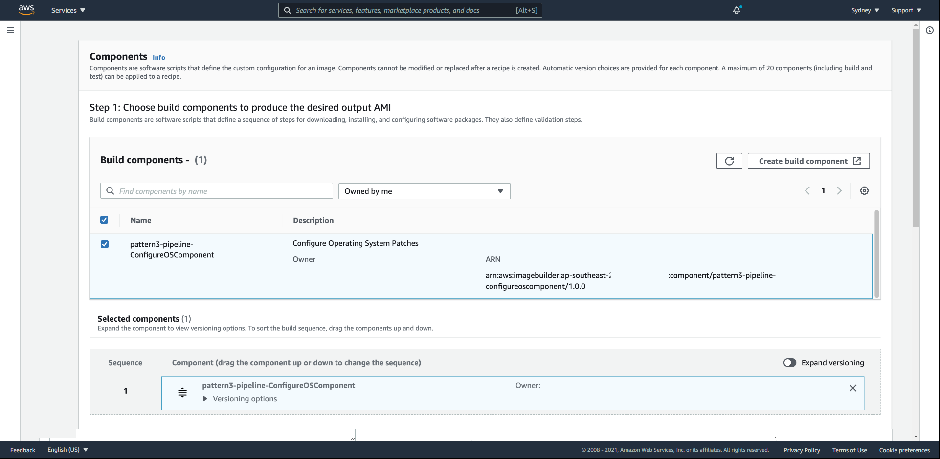 ec2-image-builder-create-image-recipe-components