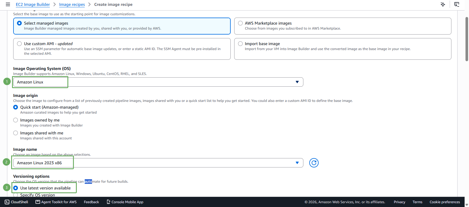 ec2-image-builder-create-image-recipe-source-image