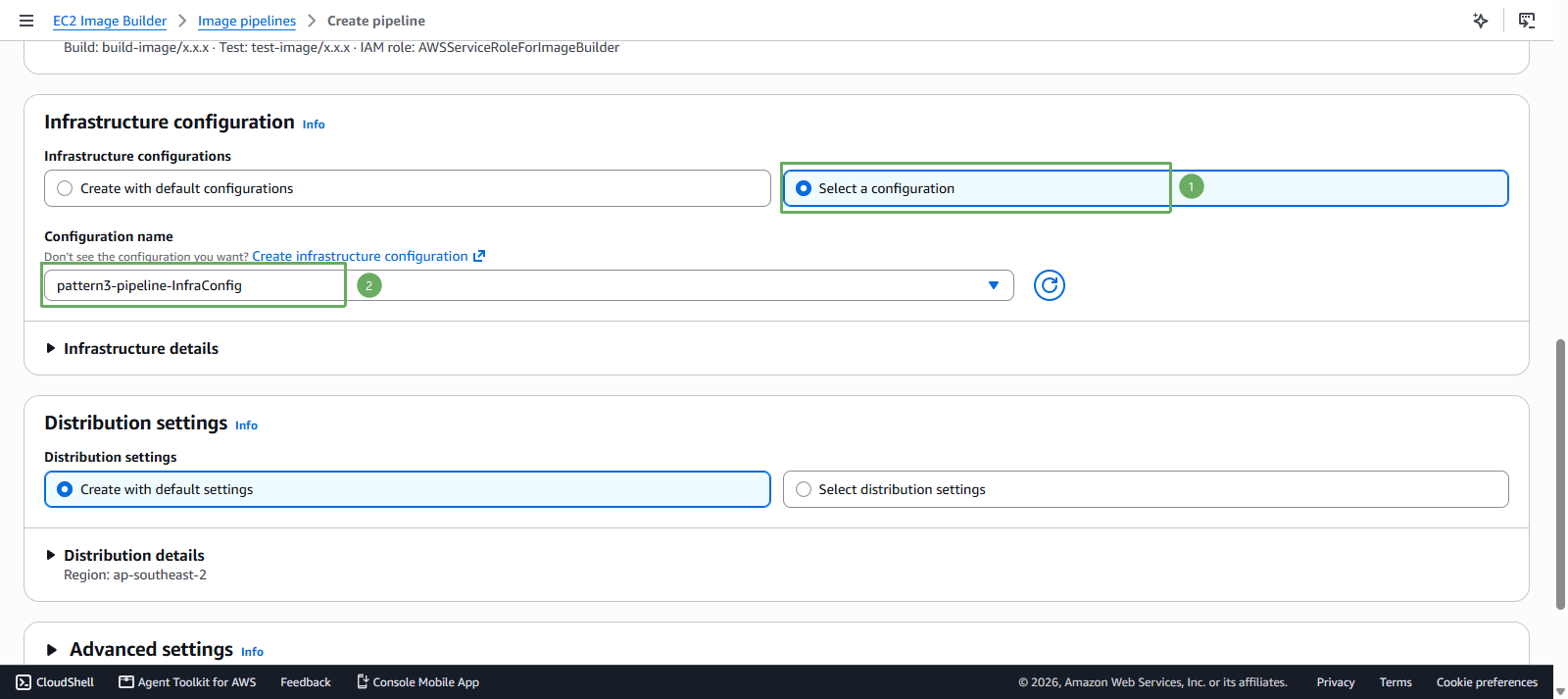 ec2-image-builder-create-pipeline-details